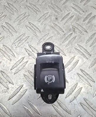 Audi A6 S6 C6 4F Hand parking brake switch 4F1927225 PA6GF30