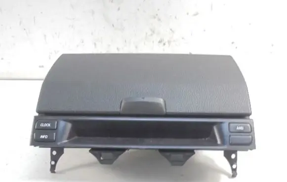 Mazda 6 Screen/display/small screen CDDM4592AK