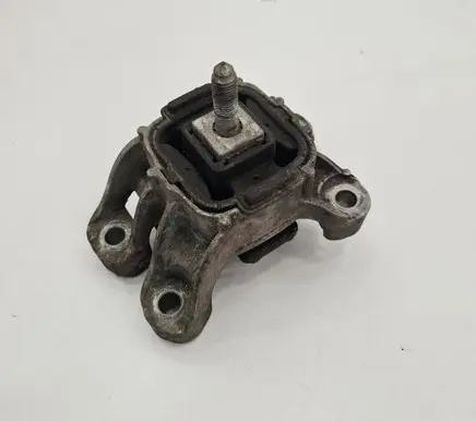 Mini One - Cooper Clubman R55 Gearbox mount 