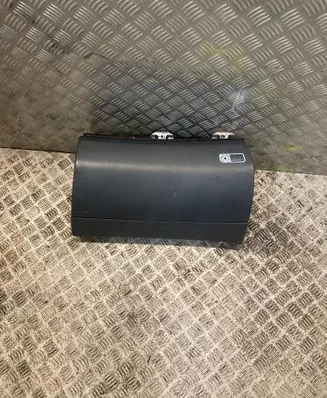 Mercedes-Benz S W221 Glove box 2216800491 A2216800491