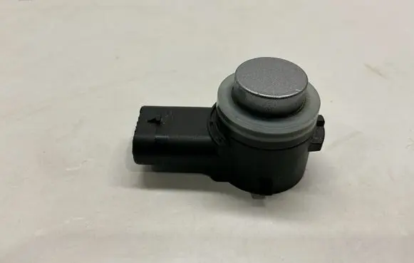 Opel Mokka B Parking PDC sensor 9813349777