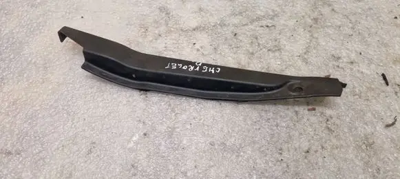 Chevrolet Aveo Other exterior part 95022358