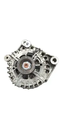 BMW X5 E70 Generator/alternator 12317561002 12317561004 12317561003