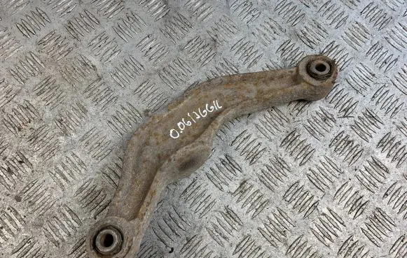 Subaru Outback Rear upper control arm/wishbone