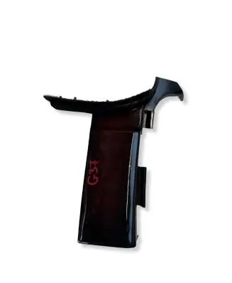 Infiniti G37 Dashboard trim 23132