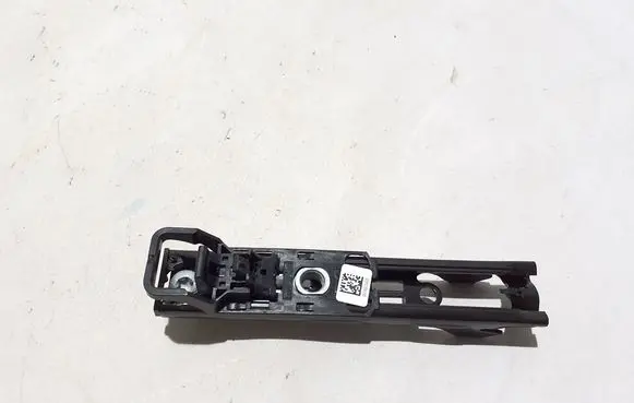 Mercedes-Benz C W206 Seat belt height adjuster A0008603400