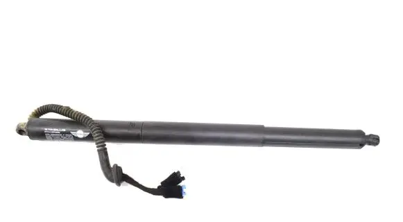 Mini Cooper Countryman R60 Tailgate/trunk strut/damper 7405763