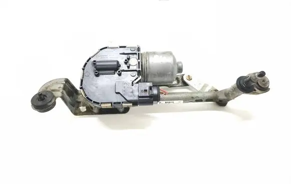 Volkswagen Golf Plus Wiper motor 5M0955119B 5M0955023E 0390241979