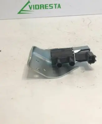 Renault Clio V Exhaust gas pressure sensor K5T48595 3Y21