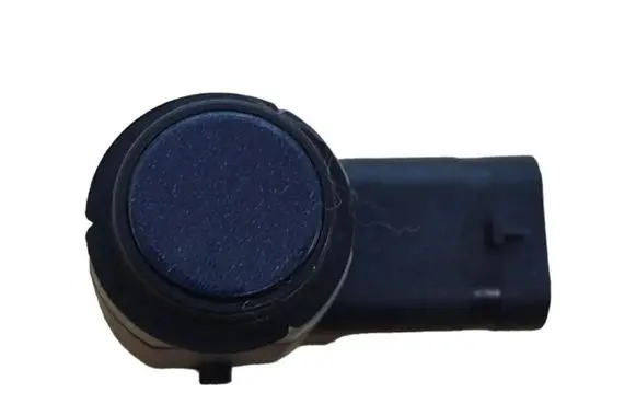 Volkswagen PASSAT B6 Parking PDC sensor 1S0919275 303363A 0405130058