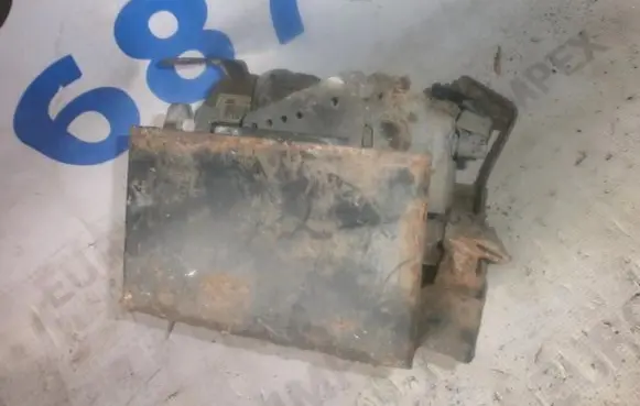 Renault Laguna I ABS Pump 1002020044 7700824335