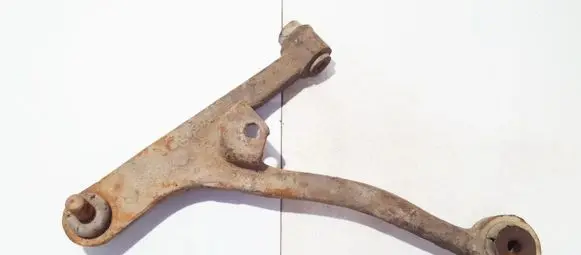 Chrysler Neon I Front lower control arm/wishbone