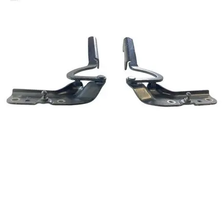 Chevrolet Camaro Loading door hinge set 84405979 84405980