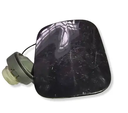 Toyota Corolla E120 E130 Fuel tank cap 