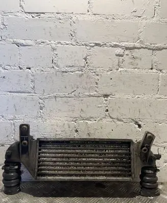 Ford Focus Intercooler radiator 1M5Q9L440AA