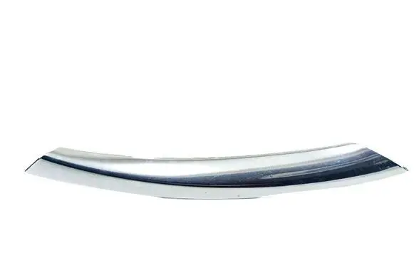 BMW 3 E92 E93 Steering wheel trim 3056243