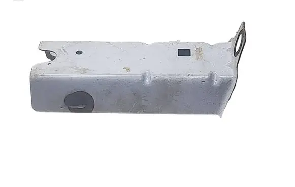 Renault Master III Other exterior part 792266636R