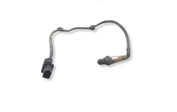 BMW 1 E81 E87 Lambda probe sensor 