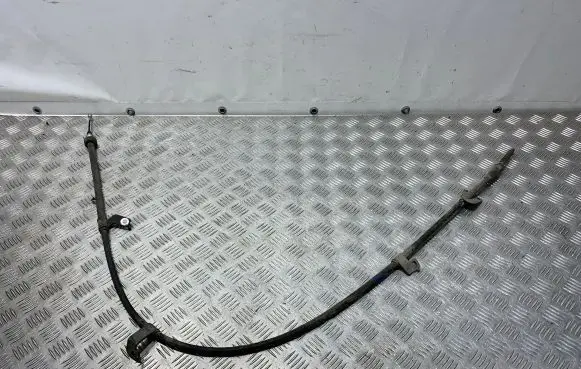 KIA Sportage Handbrake/parking brake wiring cable 