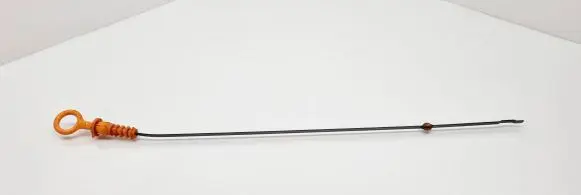 Skoda Octavia Mk1 (1U) Oil level dip stick 038115611B