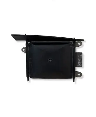 BMW X5 F15 Blind spot module 6873289 12037310 0000015C