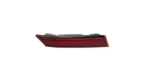 KIA EV6 Rear tail light reflector 924A1CV000 50791 924A1CV050