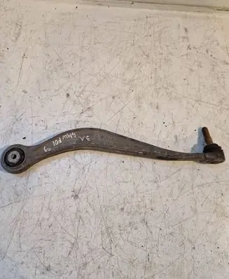 BMW 7 F01 F02 F03 F04 Rear control arm 608216