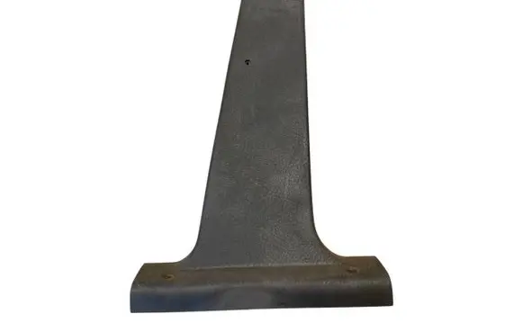 Ford Sierra (B) pillar trim (bottom) 83BBA24478AAW