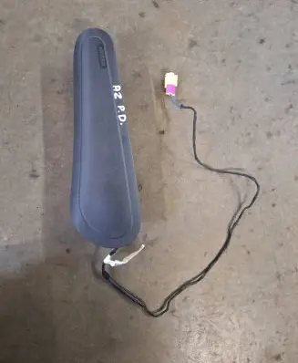 Audi A2 Seat airbag 8Z0880242 259200047