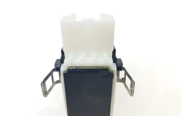 Ford Escape IV Rain sensor L1MH19E907 L1MH19E907AB 2016700153