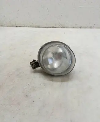 KIA Carens I Front fog light 0K2FC51500R 02BPL E130858