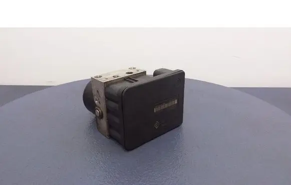Renault Espace - Grand espace IV ABS Pump 8200159837-E