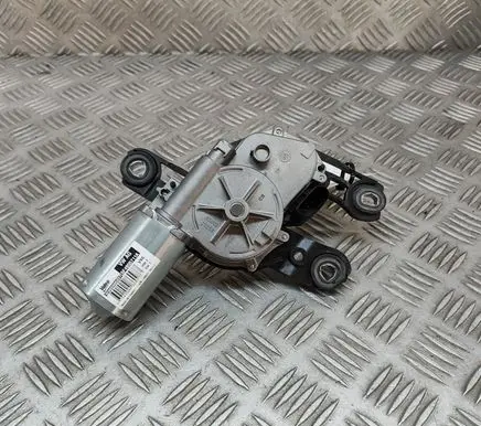 Volkswagen Arteon Shooting Brake Rear window wiper motor 5F4955711A