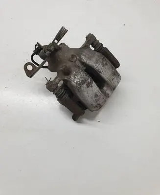 Volkswagen Phaeton Rear brake caliper
