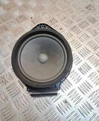 Opel Insignia A Front door speaker
