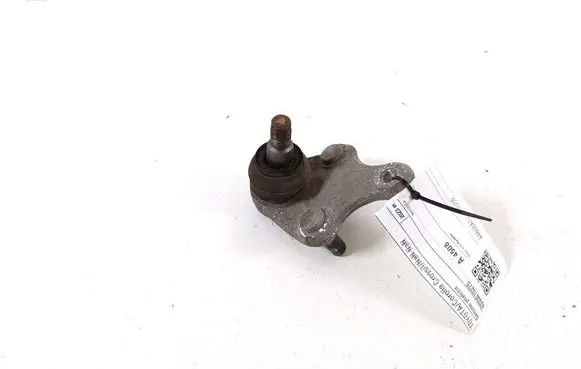 Toyota Corolla Cross Front ball joint 4333019275