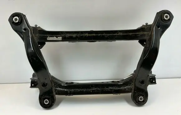 Jeep Cherokee Rear subframe 25206AJ