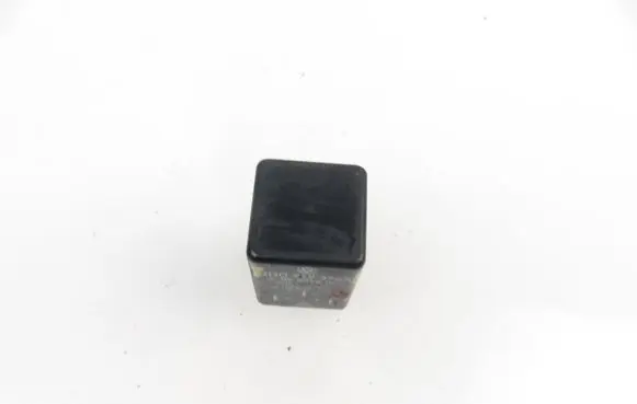 Volkswagen II LT Other relay 2D0919376A