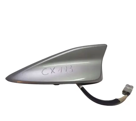 Mazda CX-5 Aerial GPS antenna 420831 GML866930 13771