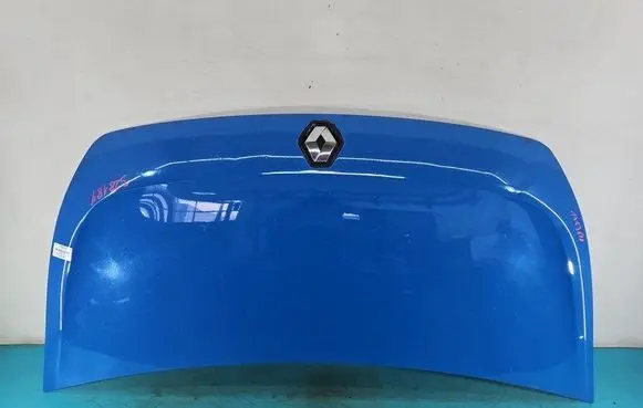 Renault Master III Engine bonnet/hood IMPRK1453610