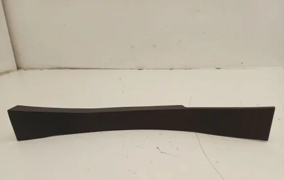 Porsche 911 991 Other dashboard part 99155518501