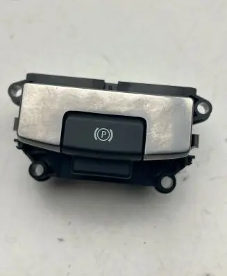 Land Rover Range Rover Sport L494 Hand parking brake switch CPLA2B623 10125894 10555160490558