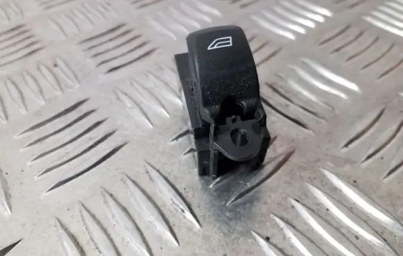 Volvo XC60 Electric window control switch 31272012