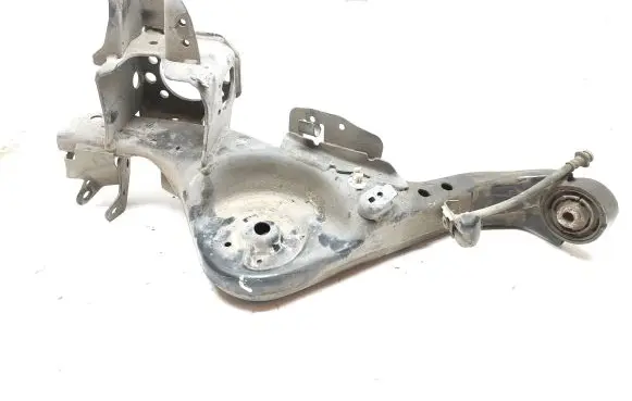 Nissan X-Trail T32 Rear upper control arm/wishbone