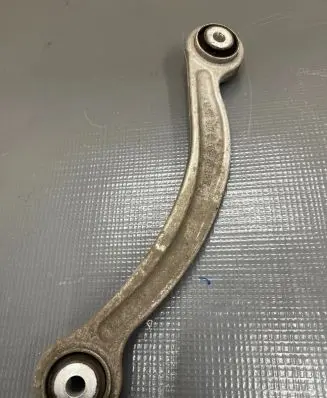 Mercedes-Benz E W238 Rear control arm 20409FI