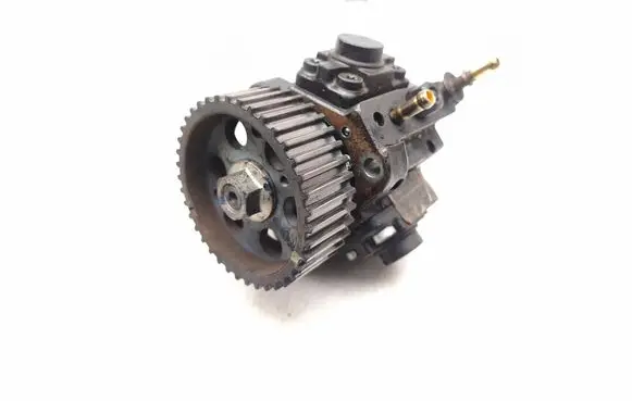 Alfa Romeo 159 Fuel injection high pressure pump 0055209062 0445010185