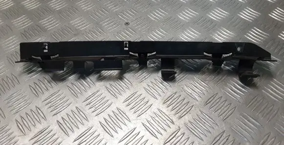Volvo XC60 Other interior part 30779689