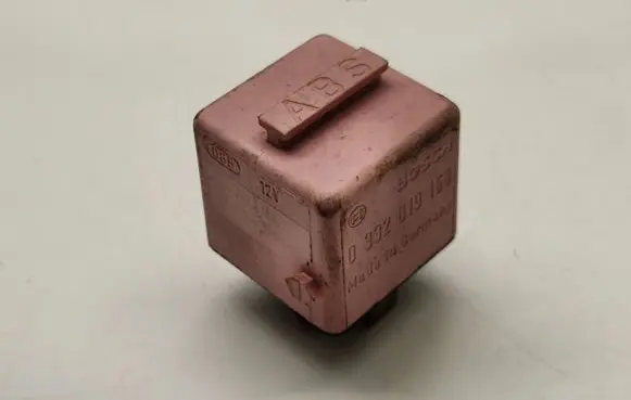 Other relay