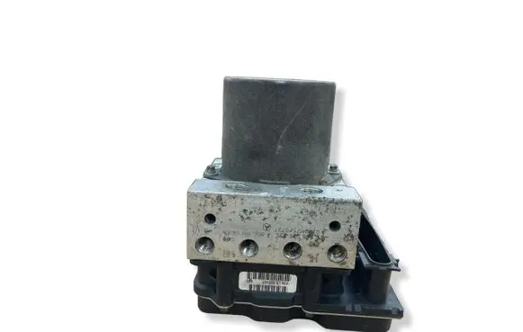 Mercedes-Benz A W169 ABS Pump A0064310812