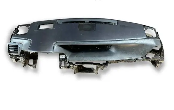 Lexus GS 250 350 300H 450H Dashboard 5597230200 3556530432 5551630050